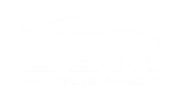 CarShineManufaktur Logo